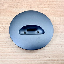 Load image into Gallery viewer, SIEMENS GIGASET CORDLESS PHONE S2882 - REPLACEMENT SPARE CHARGING POD / ADDITIONAL BASE