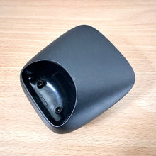 Load image into Gallery viewer, SIEMENS GIGASET CORDLESS PHONE S2890 - REPLACEMENT SPARE CHARGING POD / ADDITIONAL BASE