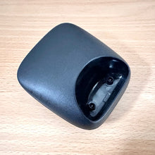 Load image into Gallery viewer, SIEMENS GIGASET CORDLESS PHONE S2890 - REPLACEMENT SPARE CHARGING POD / ADDITIONAL BASE