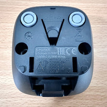 Load image into Gallery viewer, SIEMENS GIGASET CORDLESS PHONE S2890 - REPLACEMENT SPARE CHARGING POD / ADDITIONAL BASE