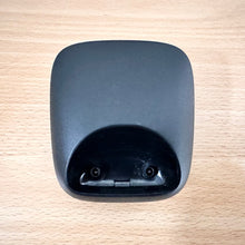 Load image into Gallery viewer, SIEMENS GIGASET CORDLESS PHONE S2890 - REPLACEMENT SPARE CHARGING POD / ADDITIONAL BASE