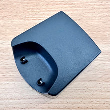 Load image into Gallery viewer, SIEMENS GIGASET CORDLESS PHONE S3 S67 S68 C47 C47h S67h S68h - REPLACEMENT SPARE CHARGING POD / ADDITIONAL BASE