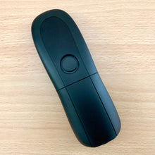 Load image into Gallery viewer, BT 1000, BT 1500, BT 3920 CORDLESS PHONE - REPLACEMENT SPARE ADDITIONAL HANDSET