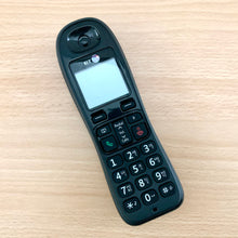 Load image into Gallery viewer, BT 1000, BT 1500, BT 3920 CORDLESS PHONE - REPLACEMENT SPARE ADDITIONAL HANDSET