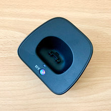 Load image into Gallery viewer, Bt 1000 Cordless Phone - Replacement Spare Charging Pod / Additional Base