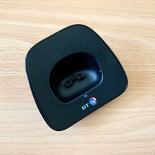Load image into Gallery viewer, Bt 1000 Cordless Phone - Replacement Spare Charging Pod / Additional Base