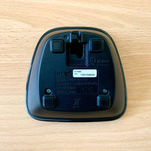 Load image into Gallery viewer, Bt 1000 Cordless Phone - Replacement Spare Charging Pod / Additional Base