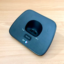 Load image into Gallery viewer, BT 1000 CORDLESS PHONE - REPLACEMENT SPARE MAIN BASE UNIT