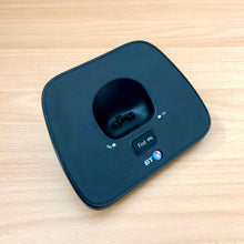 Load image into Gallery viewer, BT 1000 CORDLESS PHONE - REPLACEMENT SPARE MAIN BASE UNIT