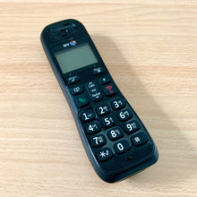 Load image into Gallery viewer, BT 1200 CORDLESS PHONE - REPLACEMENT SPARE ADDITIONAL HANDSET