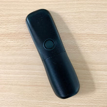 Load image into Gallery viewer, BT 1200 CORDLESS PHONE - REPLACEMENT SPARE ADDITIONAL HANDSET