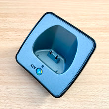 Load image into Gallery viewer, BT 2000 2500 CORDLESS PHONE - REPLACEMENT SPARE CHARGING POD / ADDITIONAL BASE
