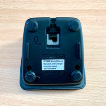 Load image into Gallery viewer, BT 2000 2500 CORDLESS PHONE - REPLACEMENT SPARE CHARGING POD / ADDITIONAL BASE