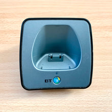 Load image into Gallery viewer, BT 2000 2500 CORDLESS PHONE - REPLACEMENT SPARE CHARGING POD / ADDITIONAL BASE