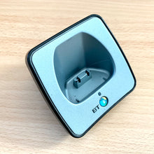 Load image into Gallery viewer, BT 2000 2500 CORDLESS PHONE - REPLACEMENT SPARE CHARGING POD / ADDITIONAL BASE