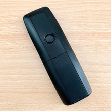 Load image into Gallery viewer, BT 2000 BT 2500 CORDLESS PHONE - REPLACEMENT SPARE ADDITIONAL HANDSET