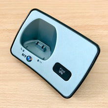 Load image into Gallery viewer, BT 2000 CORDLESS PHONE - REPLACEMENT SPARE MAIN BASE UNIT