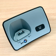 Load image into Gallery viewer, BT 2000 CORDLESS PHONE - REPLACEMENT SPARE MAIN BASE UNIT