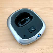 Load image into Gallery viewer, BT 2100 CORDLESS PHONE - REPLACEMENT SPARE MAIN BASE UNIT
