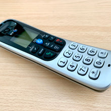Load image into Gallery viewer, BT 2200 BT 2700 CORDLESS PHONE - REPLACEMENT SPARE ADDITIONAL HANDSET