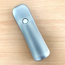 Load image into Gallery viewer, BT 2200 BT 2700 CORDLESS PHONE - REPLACEMENT SPARE ADDITIONAL HANDSET