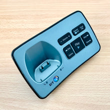 Load image into Gallery viewer, BT 2500 CORDLESS PHONE - REPLACEMENT SPARE MAIN BASE UNIT