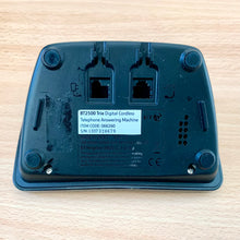 Load image into Gallery viewer, BT 2500 CORDLESS PHONE - REPLACEMENT SPARE MAIN BASE UNIT