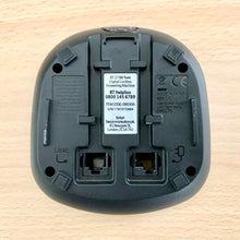 Load image into Gallery viewer, BT 2700 CORDLESS PHONE - REPLACEMENT SPARE MAIN BASE UNIT