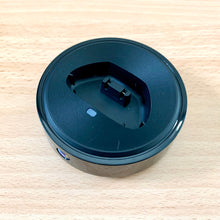 Load image into Gallery viewer, BT 3510 CORDLESS PHONE - REPLACEMENT SPARE CHARGING POD / ADDITIONAL BASE