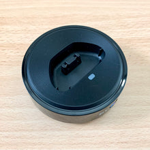 Load image into Gallery viewer, BT 3510 CORDLESS PHONE - REPLACEMENT SPARE CHARGING POD / ADDITIONAL BASE