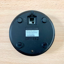 Load image into Gallery viewer, BT 3510 CORDLESS PHONE - REPLACEMENT SPARE CHARGING POD / ADDITIONAL BASE