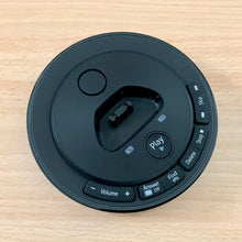 Load image into Gallery viewer, BT 3510 CORDLESS PHONE - REPLACEMENT SPARE MAIN BASE UNIT