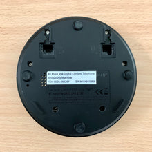 Load image into Gallery viewer, BT 3510 CORDLESS PHONE - REPLACEMENT SPARE MAIN BASE UNIT