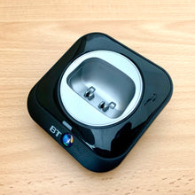 Load image into Gallery viewer, BT 3530 CORDLESS PHONE - REPLACEMENT SPARE CHARGING POD / ADDITIONAL BASE
