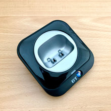 Load image into Gallery viewer, BT 3530 CORDLESS PHONE - REPLACEMENT SPARE CHARGING POD / ADDITIONAL BASE