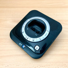 Load image into Gallery viewer, BT 3530 CORDLESS PHONE - REPLACEMENT SPARE MAIN BASE UNIT