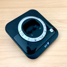 Load image into Gallery viewer, BT 3530 CORDLESS PHONE - REPLACEMENT SPARE MAIN BASE UNIT