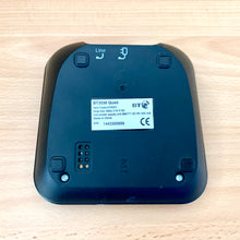 Load image into Gallery viewer, BT 3530 CORDLESS PHONE - REPLACEMENT SPARE MAIN BASE UNIT