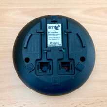 Load image into Gallery viewer, BT 3540 CORDLESS PHONE - REPLACEMENT SPARE MAIN BASE UNIT
