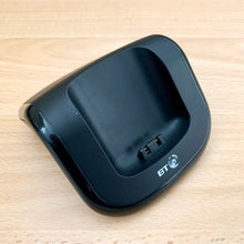 Load image into Gallery viewer, BT 3560 CORDLESS PHONE - REPLACEMENT SPARE CHARGING POD / ADDITIONAL BASE