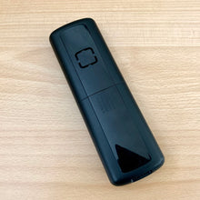 Load image into Gallery viewer, BT 3560 CORDLESS PHONE - REPLACEMENT SPARE ADDITIONAL HANDSET