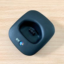 Load image into Gallery viewer, BT 3950 CORDLESS PHONE - REPLACEMENT SPARE CHARGING POD / ADDITIONAL BASE