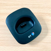 Load image into Gallery viewer, BT 3950 CORDLESS PHONE - REPLACEMENT SPARE CHARGING POD / ADDITIONAL BASE