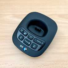 Load image into Gallery viewer, BT 3950 CORDLESS PHONE - REPLACEMENT SPARE MAIN BASE UNIT
