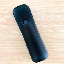 Load image into Gallery viewer, BT 3950 CORDLESS PHONE - REPLACEMENT SPARE ADDITIONAL HANDSET