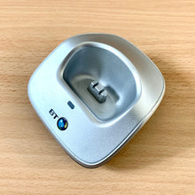 Load image into Gallery viewer, BT 4000 4500 4600 CORDLESS PHONE - REPLACEMENT SPARE CHARGING POD / ADDITIONAL BASE