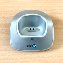 Load image into Gallery viewer, BT 4000 4500 4600 CORDLESS PHONE - REPLACEMENT SPARE CHARGING POD / ADDITIONAL BASE