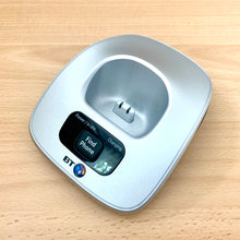 Load image into Gallery viewer, BT 4000 CORDLESS PHONE - REPLACEMENT SPARE MAIN BASE UNIT