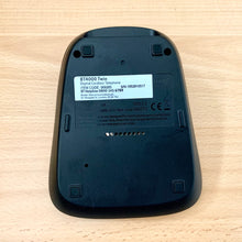 Load image into Gallery viewer, BT 4000 CORDLESS PHONE - REPLACEMENT SPARE MAIN BASE UNIT