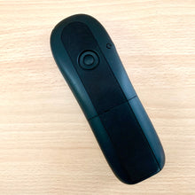 Load image into Gallery viewer, BT 4000 CORDLESS PHONE - REPLACEMENT SPARE ADDITIONAL HANDSET